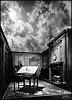 Jerry N. Uelsmann