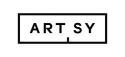 Artsy Logo