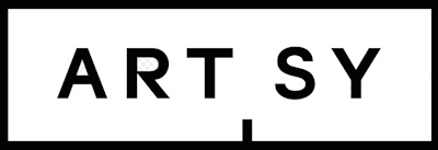 Artsy logo