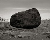 Balanced Rock