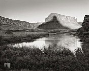 Colorado River