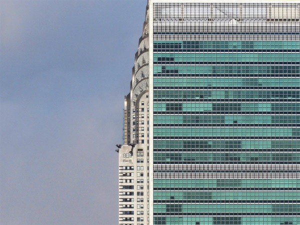 Nikola Olic, United Chrysler Nations