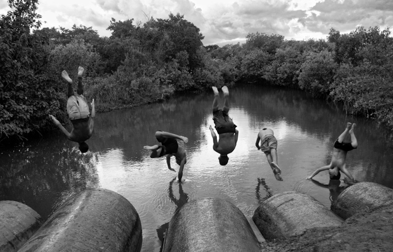 Garcia, Untitled | Afterimage Gallery