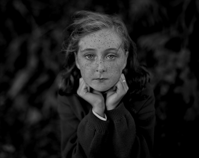 Джок стерджес. Джок стёрджес. Джок стэрджес (jock Sturges). Пейдж стёрджес. Джок Стерджес Юрий Дмитриев.