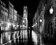 Roman Loranc, Dobrovnik | Afterimage Gallery