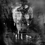Angela Bacon-Kidwell, Accession