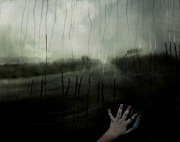 Angela Bacon-Kidwell, A Handful of Rain