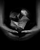 Angela Bacon-Kidwell, Awakening Yangzhou