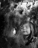 Angela Bacon-Kidwell, Centrifical Force