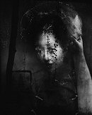Angela Bacon-Kidwell, Close to Twlight