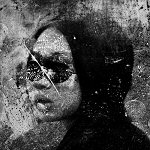 Angela Bacon-Kidwell, Eyes