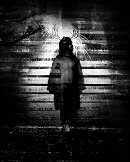 Angela Bacon-Kidwell, Frostbound
