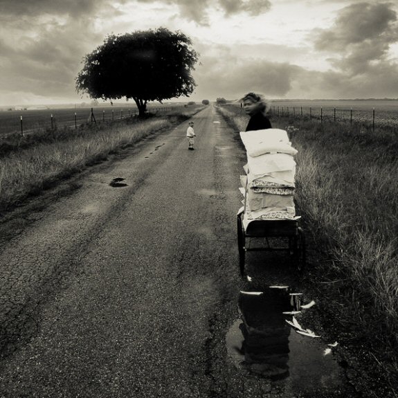 Angela Bacon-Kidwell, Untitled 12