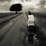 Angela Bacon-Kidwell, Untitled 12
