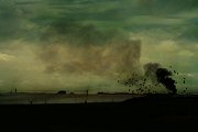 Angela Bacon-Kidwell, Untitled 13