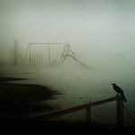 Angela Bacon-Kidwell, Untitled 8