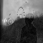 Angela Bacon-Kidwell, Yangzhou Chimera