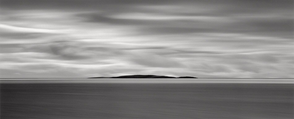 Brian Kosoff, Salt Lake Island