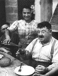 Vigneron